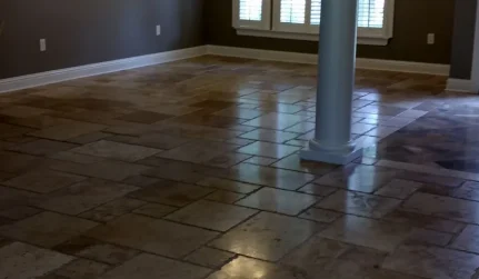 Home Addition Services 1