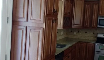 Home Remodeling Services 1
