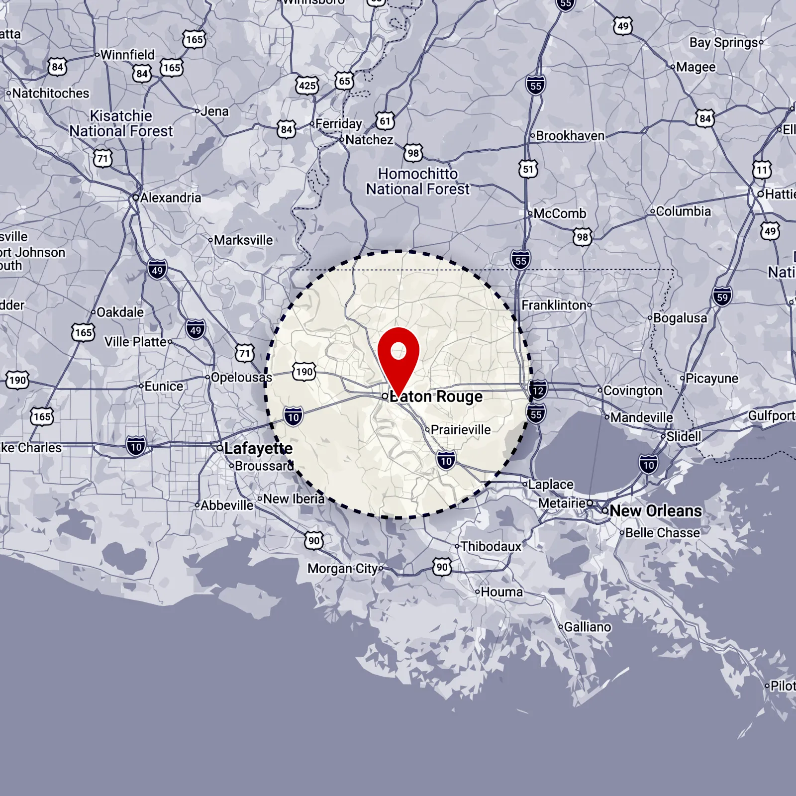 Map 2